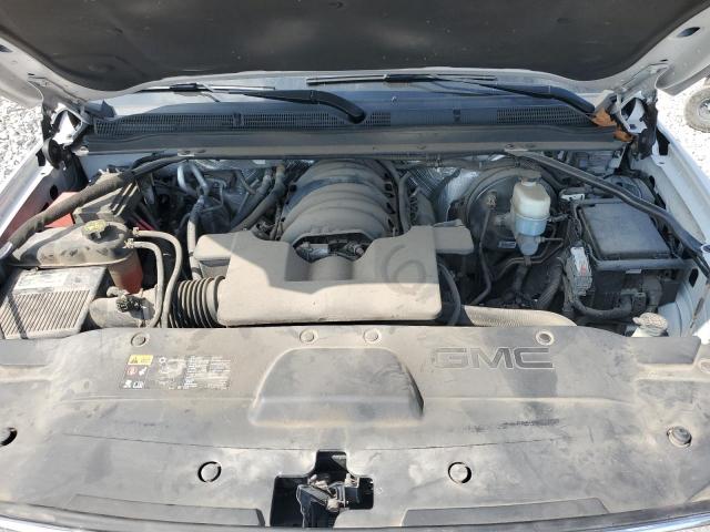 2016 GMC YUKON 1GKS2CKJ8GR260232