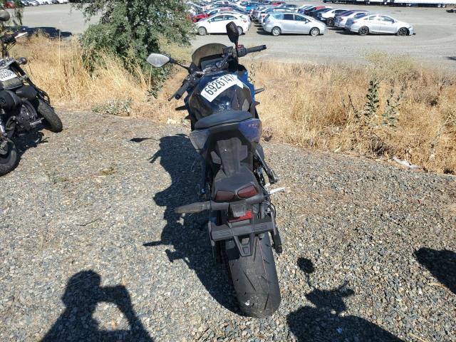 2024 SUZUKI GSX800 F JS1EM13B6R7103001
