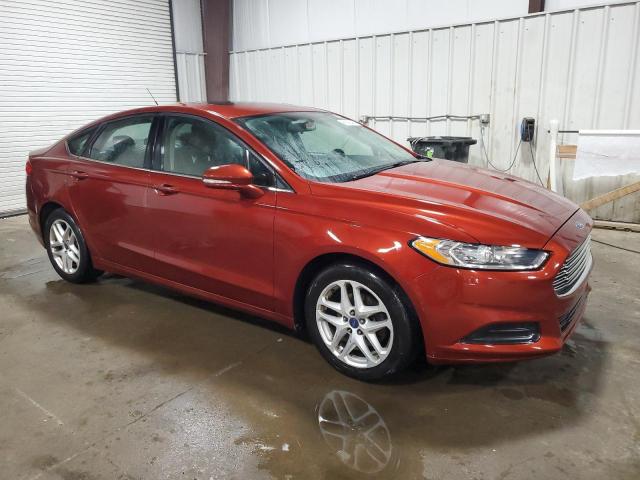 VIN 3FA6P0H77ER312949 2014 Ford Fusion, SE no.4