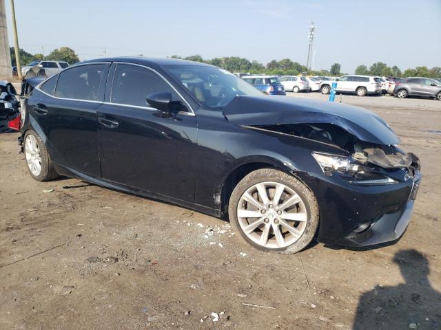 2016 LEXUS IS 300 - JTHCM1D29G5009648