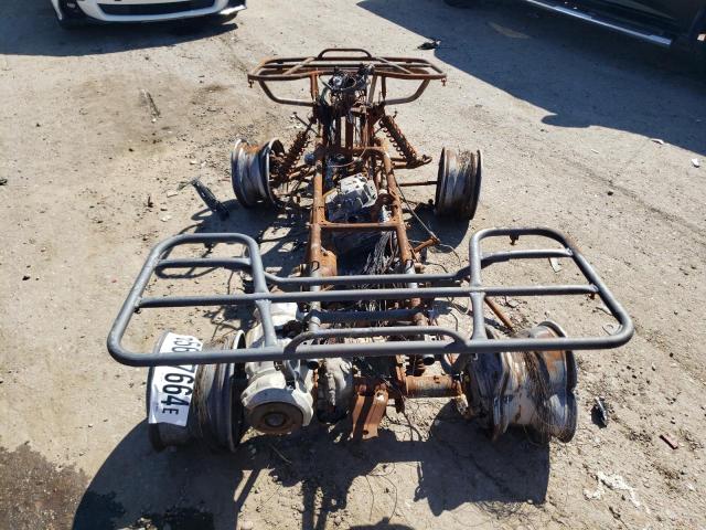 2005 HONDA TRX500 FM 1HFTE317954003769