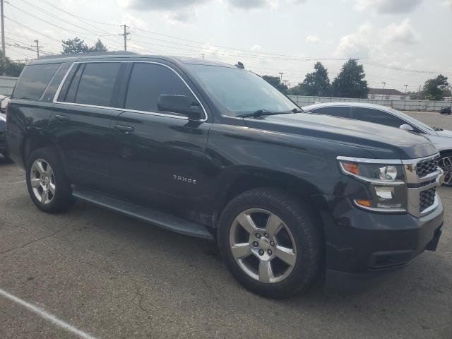 2015 CHEVROLET TAHOE K150 - 1GNSKBKC5FR309349