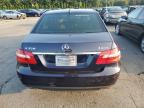 Lot #3023843912 2010 MERCEDES-BENZ E 350 4MAT