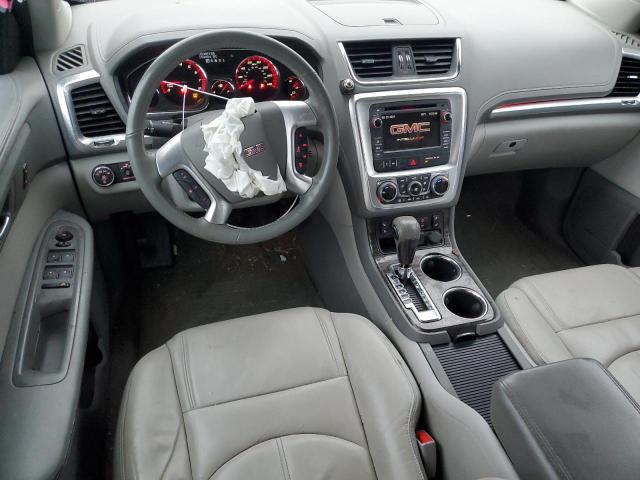2016 GMC ACADIA SLT - 1GKKRRKD7GJ129400