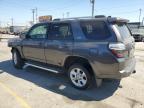 TOYOTA 4RUNNER SR photo