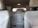 MERCEDES-BENZ ML 350 4MA photo