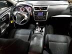 NISSAN ALTIMA 2.5 photo