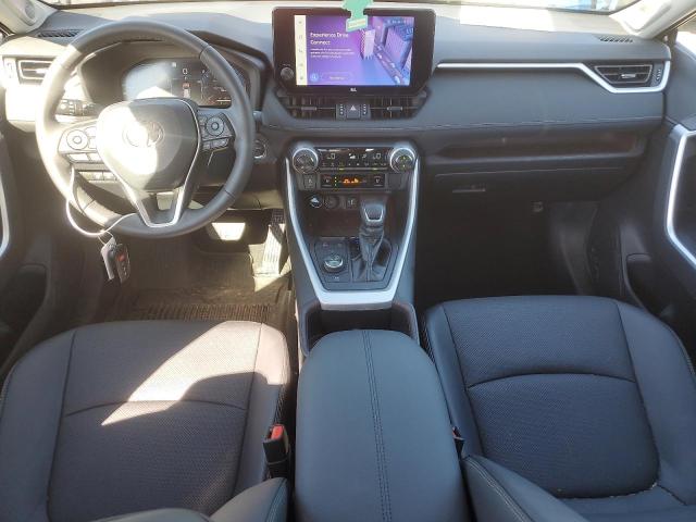 2023 TOYOTA RAV4 LIMIT - 4T3D6RFV0PU119227