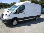 2023 FORD TRANSIT T- - 1FTBR1C87PKC01057