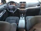 DODGE JOURNEY SE photo