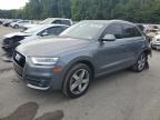 AUDI Q3 PREMIUM снимка