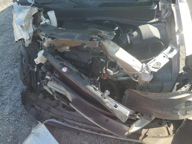 VIN 5FNYF3H66DB025472 2013 Honda Pilot, Exl no.12