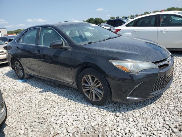 Vin: 4t1bf1fk3gu192826, lot: 67748844, toyota camry le 20164