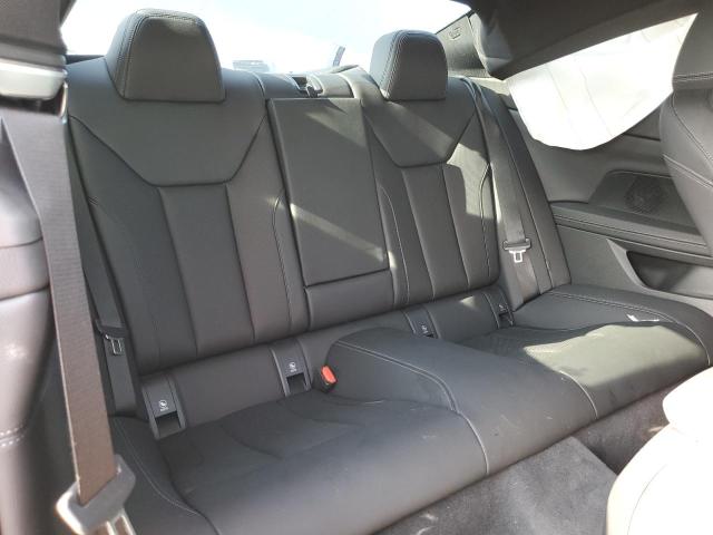 2024 BMW 430XI - WBA73AP01RCR46165