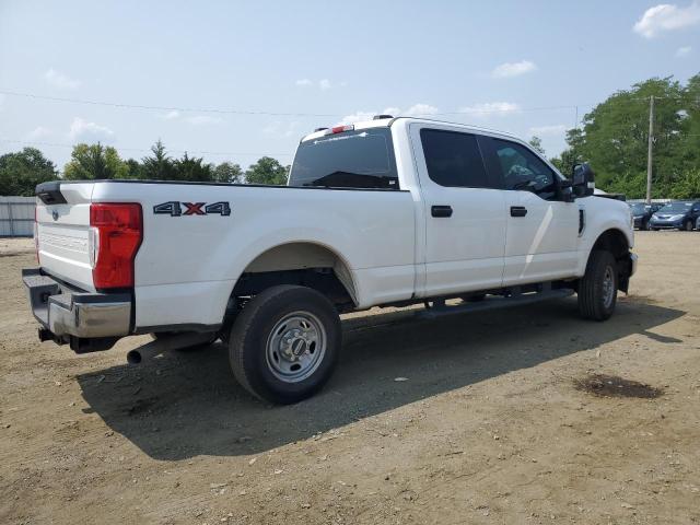 2020 FORD F250 SUPER - 1FT7W2B68LEE81391
