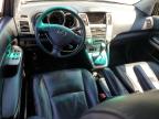 LEXUS RX 400 photo