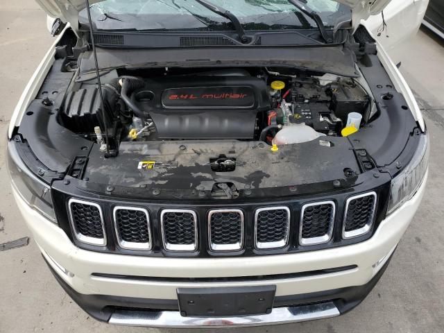 2017 JEEP COMPASS LI - 3C4NJDCB3HT688310