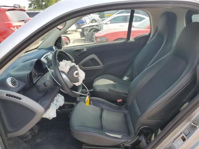 2015 SMART FORTWO PUR - WMEEJ3BAXFK802287