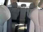 SUBARU FORESTER P photo