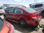 SUBARU LEGACY 2.5 photo