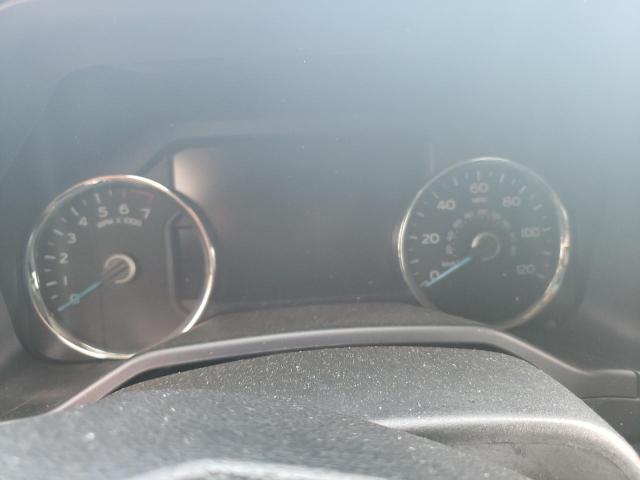 2015 FORD F150 SUPER - 1FTFW1EGXFFA87982