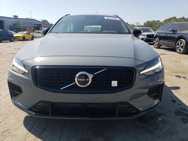 2024 VOLVO V60 POLEST YV1H60EP5R1617113