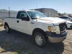 FORD F150 photo