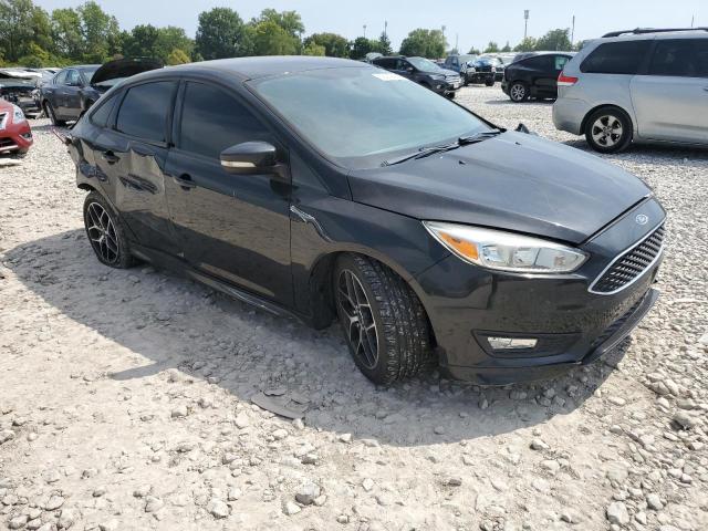 2015 FORD FOCUS - 1FADP3F25FL217872