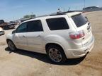 GMC ACADIA DEN снимка