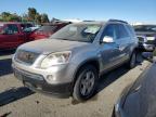 GMC ACADIA SLT photo