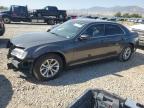 CHRYSLER 300 LIMITE photo