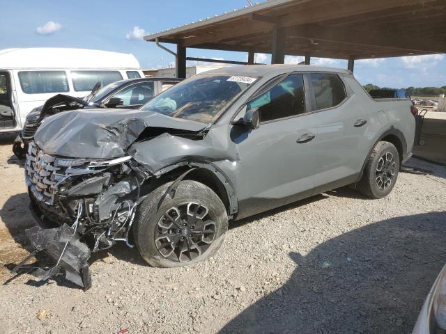 2023 HYUNDAI SANTA CRUZ - 5NTJB4AE8PH060543