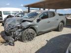 2023 HYUNDAI SANTA CRUZ - 5NTJB4AE8PH060543