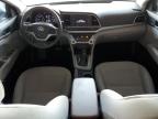 HYUNDAI ELANTRA SE photo