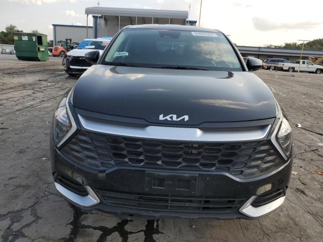 2023 KIA SPORTAGE L - KNDPU3AG4P7083756