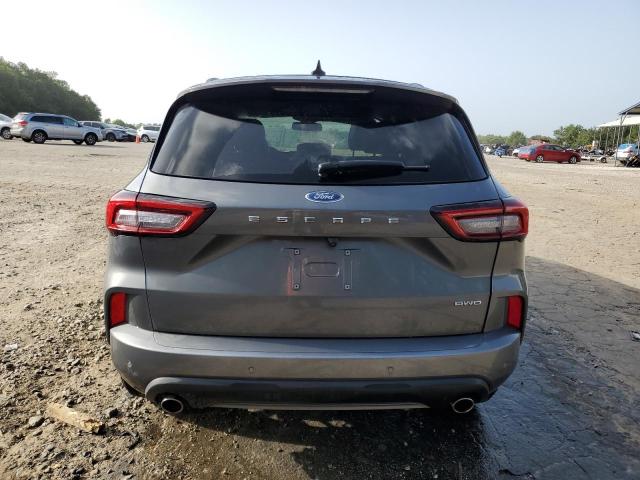 2023 FORD ESCAPE ST - 1FMCU9PA6PUA71500