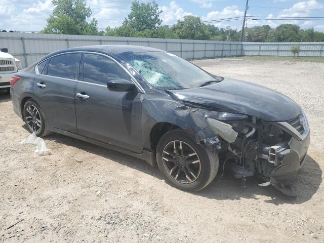 VIN 1N4AL3AP9GN331106 2016 Nissan Altima, 2.5 no.4