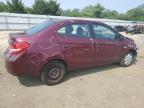 MITSUBISHI MIRAGE G4 photo