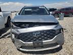 HYUNDAI SANTA FE S photo