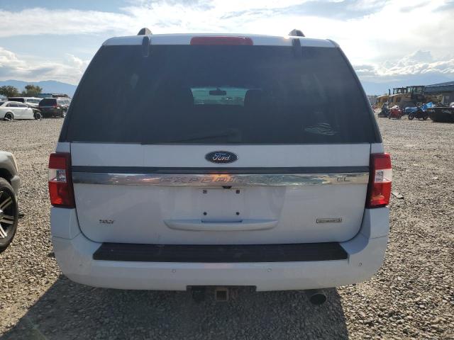 2017 FORD EXPEDITION 1FMJK1JT8HEA55335  67153744