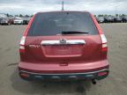 HONDA CR-V EXL photo