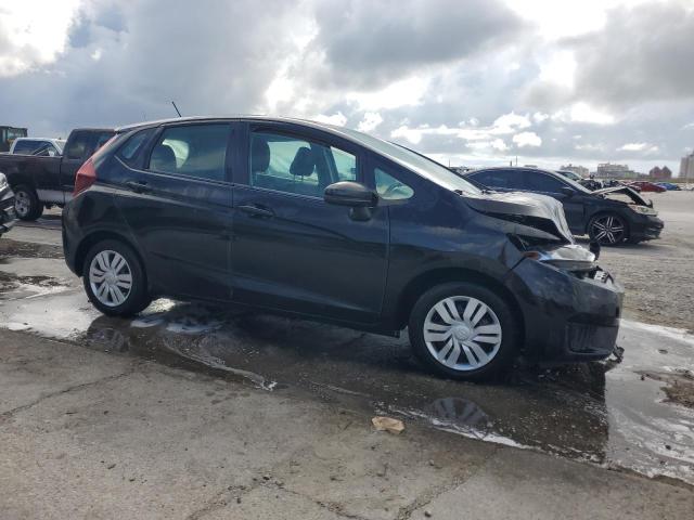 2017 HONDA FIT LX 3HGGK5H58HM706326  69454904