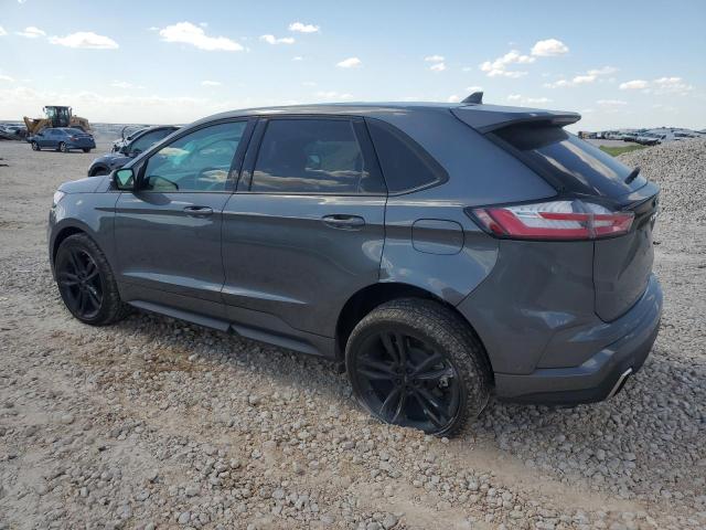 2024 FORD EDGE ST - 2FMPK4AP8RBA12545