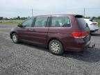 HONDA ODYSSEY LX photo