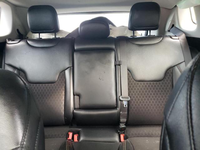 2020 JEEP COMPASS LA - 3C4NJDBBXLT250264