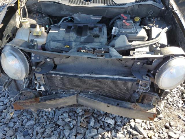 2016 JEEP PATRIOT LA - 1C4NJRFB8GD746313