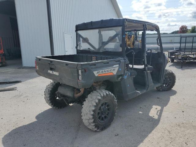 2022 POLARIS RANGER CRE - 4XAT6E994N8012873