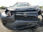 Lot #3024867395 2024 TOYOTA RAV4 XLE P