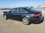 AUDI A4 PREMIUM photo