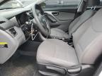 HYUNDAI ELANTRA SE photo